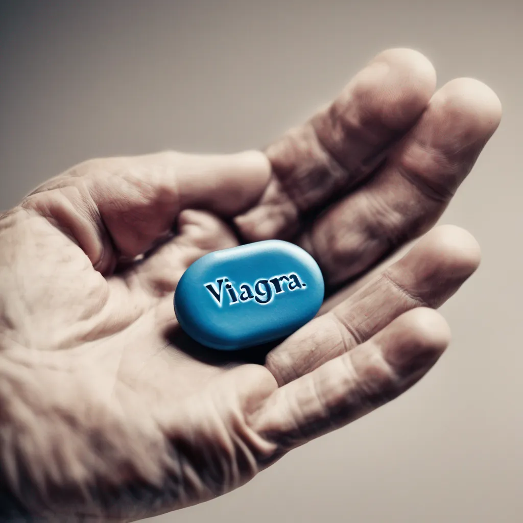 Acheter viagra belgique sans ordonnance numéro 1