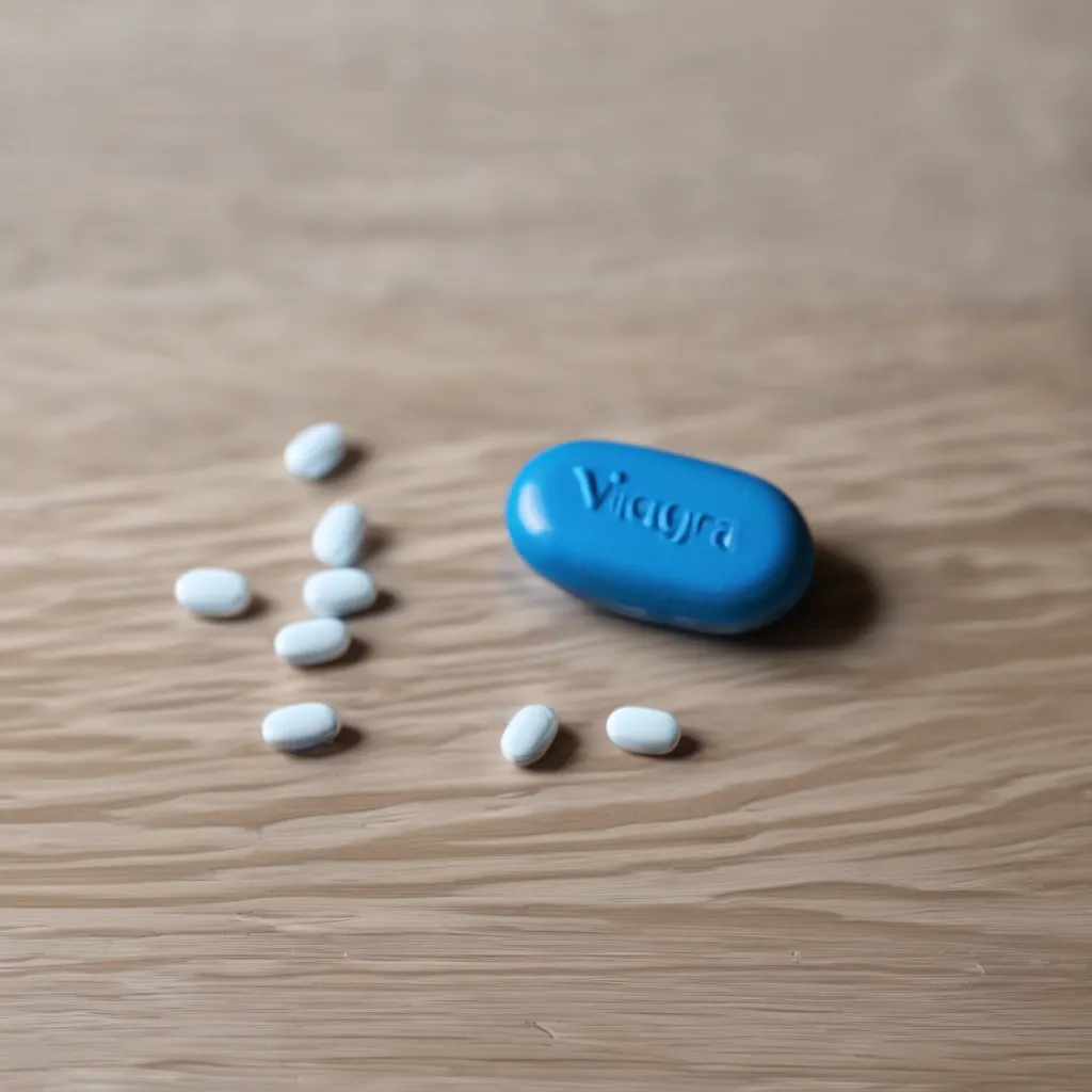 Acheter viagra belgique sans ordonnance numéro 3